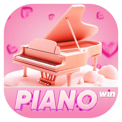 Vantagens da plataforma PIANOWIN